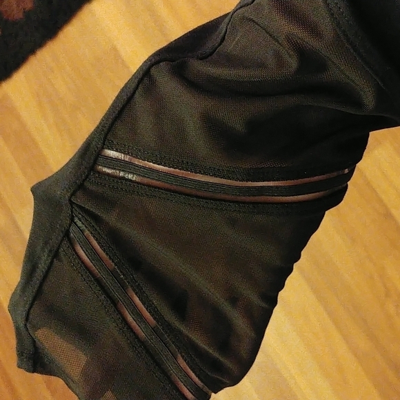 Penningtons  Leggings - Picture 6 of 8
